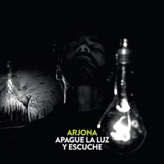 APAGUE LA LUZ Y ESCUCHE