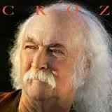 CROZ 