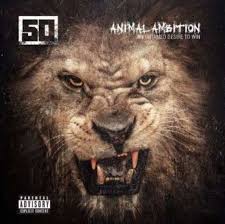 ANIMAL AMBITION AN UNTAMED