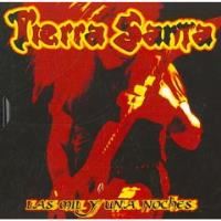 LAS MIL Y UNA NOCHES