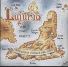 REPUBLICA POPULAR DEL COITO