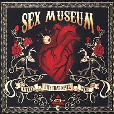 FIFTEEN HITS THAT NEVER WERE