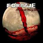 RETALES DE VINO Y LUNA