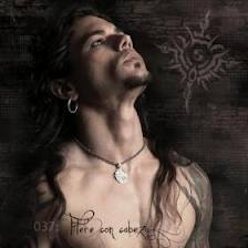 TITERE CON CABEZA -DIGI-