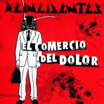 EL COMERCIO DEL DOLOR