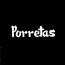 PORRETAS