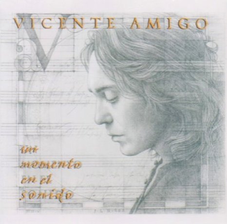 UN MOMENTO EN EL SONIDO