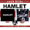 HAMLET / DIRECTO