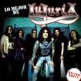 LO MEJOR DE