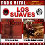 SI YO FUERA DIOS / EL JARDIN DE LAS DELICIAS