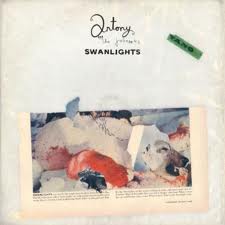 SWANLIGHTS