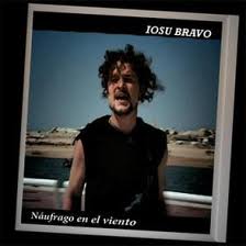 NAUFRAGO EN EL VIENTO