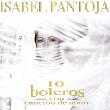 10 BOLEROS Y UNA CANCION DE AMOR