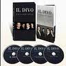 COLLEZIONE -3CD +DVD-
