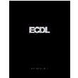 ECDL EPISODIO I -3DVD-