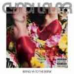 BRING YA TO THE BRINK