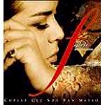 COPLAS QUE NOS HAN MATAO