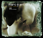 AMAR SIN MENTIRAS VALIO LA PENA -LTD GIRA 2007-