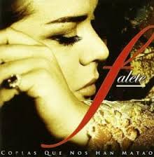 COPLAS QUE NOS HAN MATAO