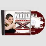 LAS MEJORES CANCIONES