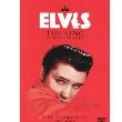 THE KING OF ROCK N ROLL