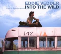 INTO THE WILD (BSO - INTL. DIGIPACK)