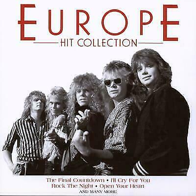 HIT COLLECTION