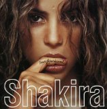 TOUR FIJACION ORAL -CD + DVD-