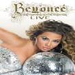 THE BEYONCE EXPERIENCE LIVE