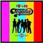 VUELVE TEQUILA -CD + DVD-