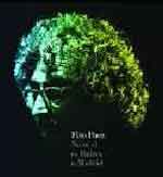 NO SE SI ES BAIRES O MADRID