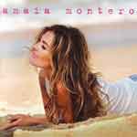 AMAIA MONTERO -LTD + DVD-