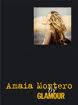 AMAIA MONTERO BY GLAMOUR -CD + DVD + LIBRO-