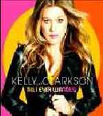 ALL I EVER WANTED (CD+DVD)