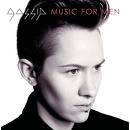 MUSIC FOR MEN