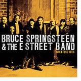 GREATEST HITS 2009 LIMITED TOUR EDITION