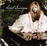 GOODBYE LULLABY