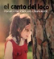 POR MI Y POR TODOS MIS COPAÑEROS -CD + DVD-