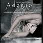 ADAGIO -CD + DVD-