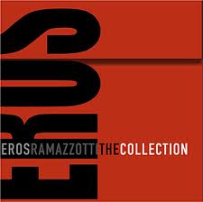 THE COLLECTION -5CD BOX-