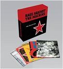 THE COLLECTION -BOX SET-