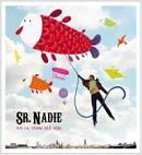 EN LA CIUDAD DEL AIRE