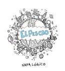 NADA LOGICO -CRISTAL-