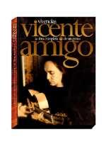 VIVENCIAS LA OBRA COMPLETA DE UN GENIO