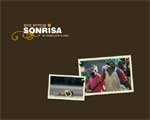 SONRISA -LTD CD + DVD BOOK-