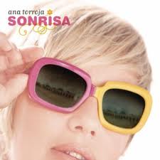 SONRISA -SOFTPACK-