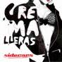 CREMALLERAS -CRISTAL-
