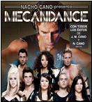 MECANDANCE