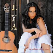 UN PELLIZCO DE TU VOZ