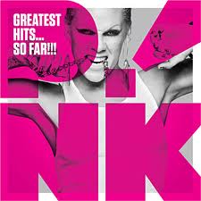 GREATEST HITS SO FAR -CD + DVD-